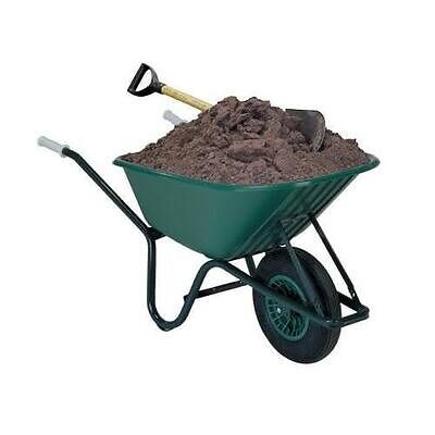 How To Level A Garden